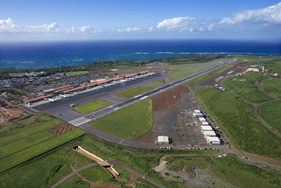services image